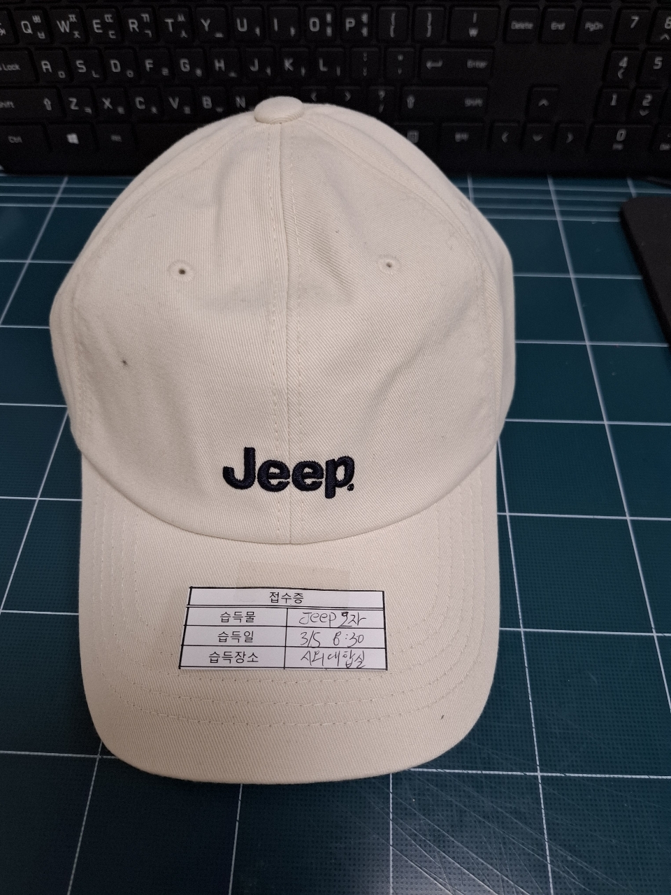 3.5.jpeg