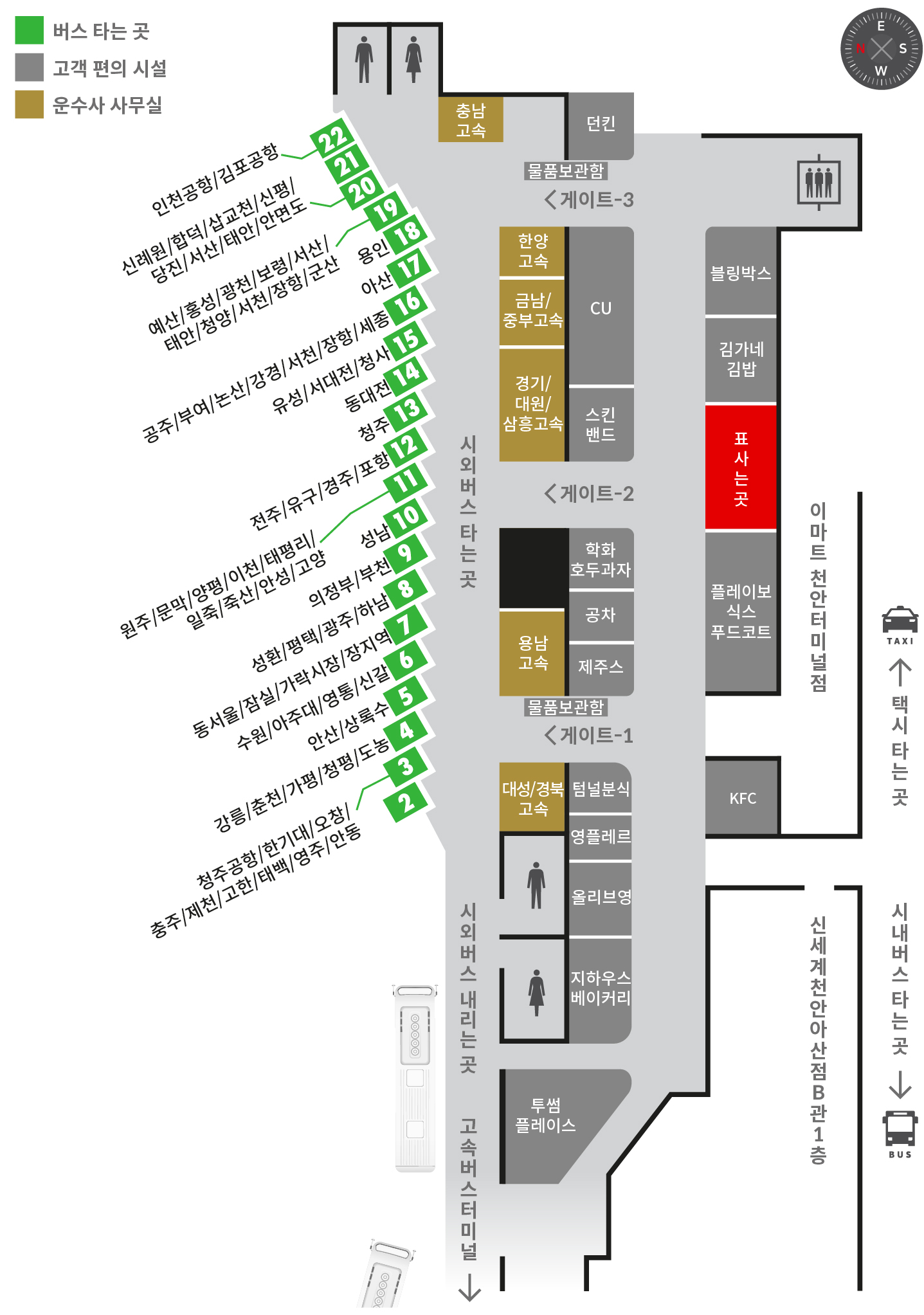 Map_IntercityT.png